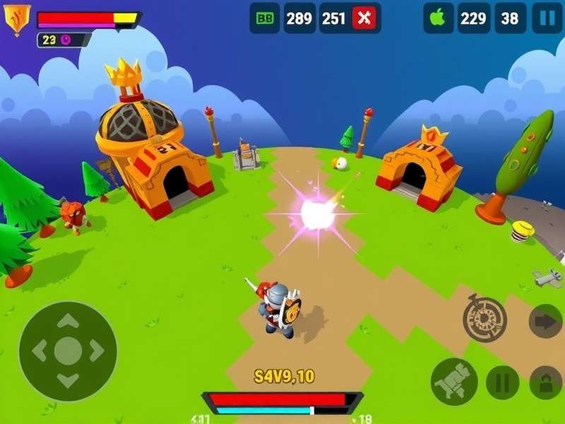 Fearless Conqueror Tournament